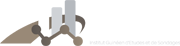 Institut guinéen d'études et de sondages (IGES) 