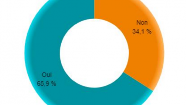 Les  intentions de vote des habitants de Conakry pour les élections législatives à venir ainsi  que les personnalités préférées